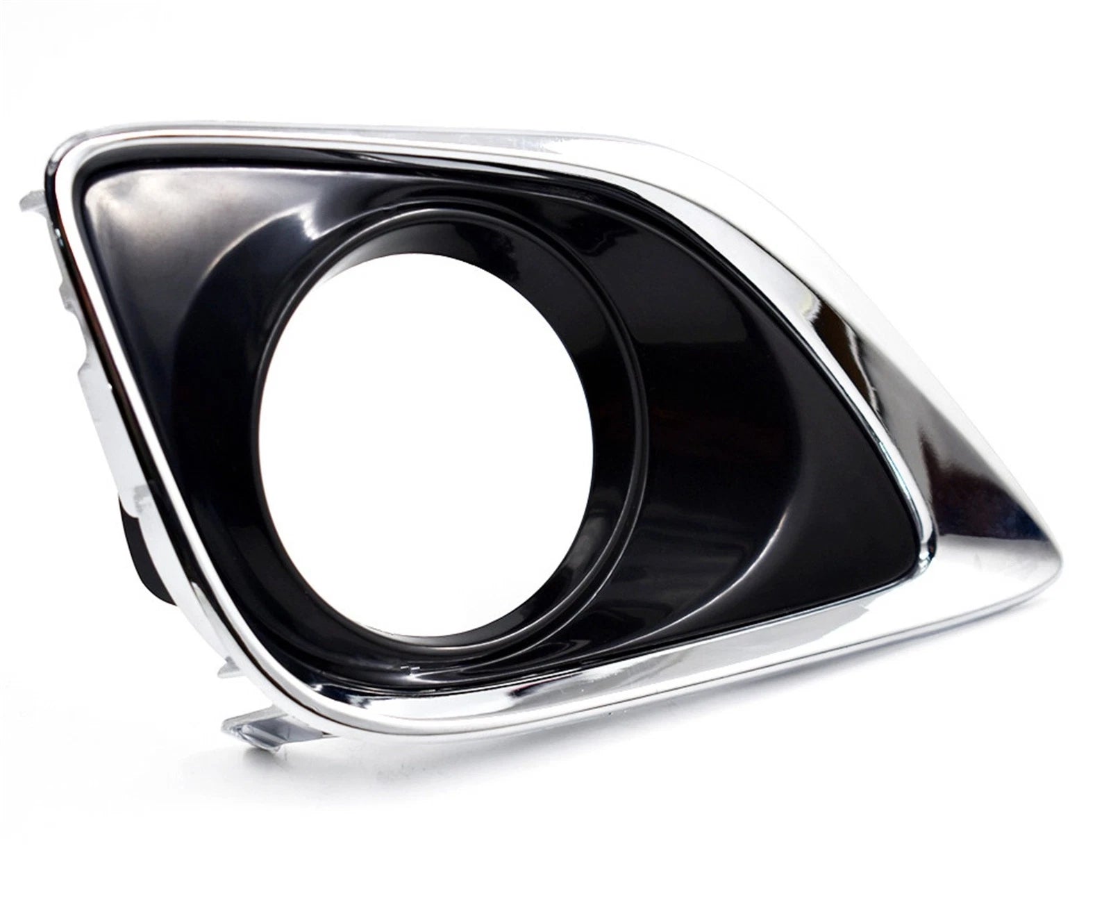 Fog Trim Light for Toyota Venza (2013–2016) Right Side