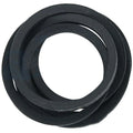 Belt for A-2010514-AI