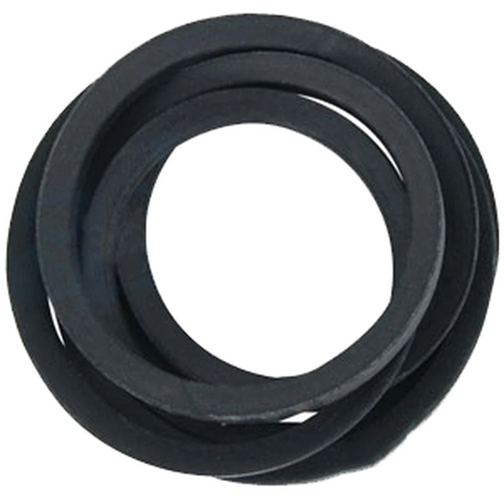 Belt for A-2010514-AI