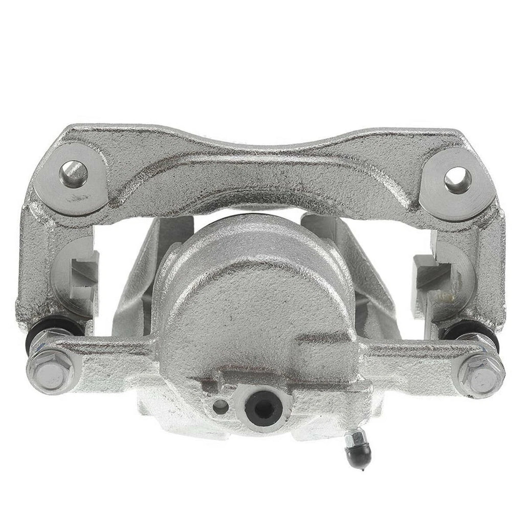 Front Left Brake Caliper w/ Bracket for Toyota Camry (2007-2017) Avalon