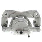 Front Left Brake Caliper w/ Bracket for Toyota Camry (2007-2017) Avalon
