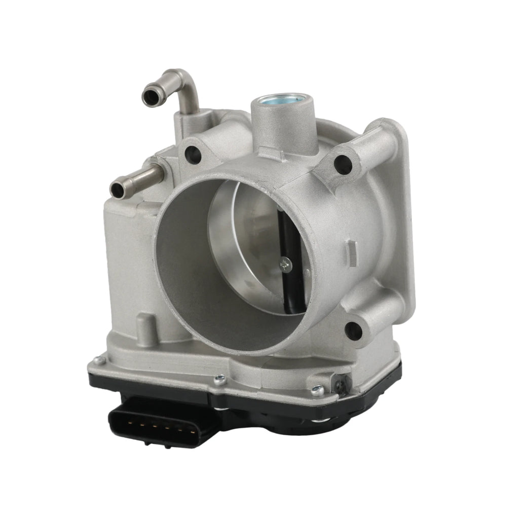 Throttle Body for Subaru Forester, Impreza WRX, Legacy (2011-2013)