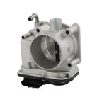 Throttle Body for Subaru Forester, Impreza WRX, Legacy (2011-2013)