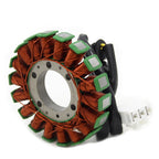 Magneto Generator Stator Coil for Honda CBF1000 (2006–2012) 31120-MFA-D01