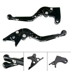 Adjustable Clutch Brake Lever for Honda CRF1100L Africa Twin (2022–2024)
