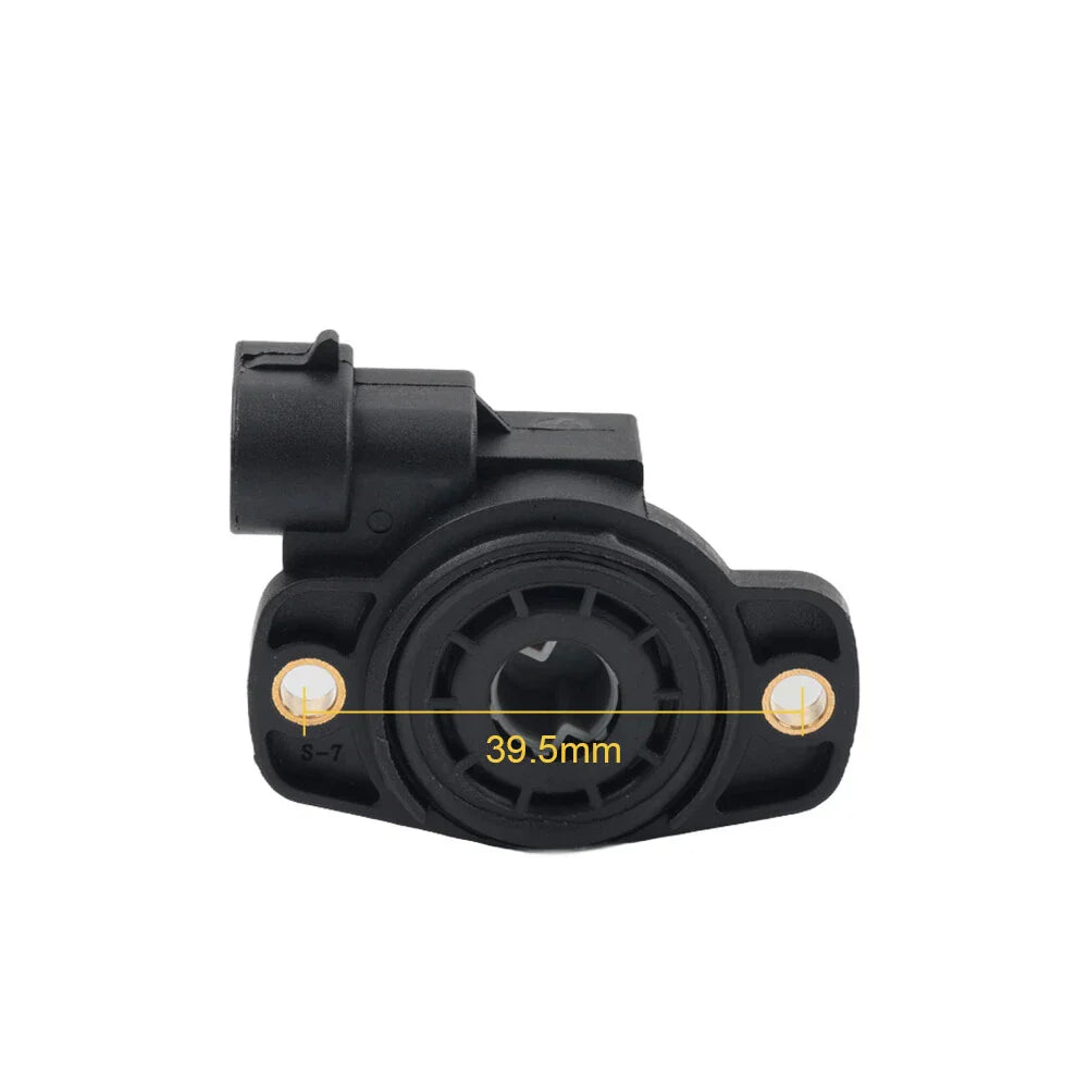 Throttle Position Sensor for Harley Davidson (2001-2006)
