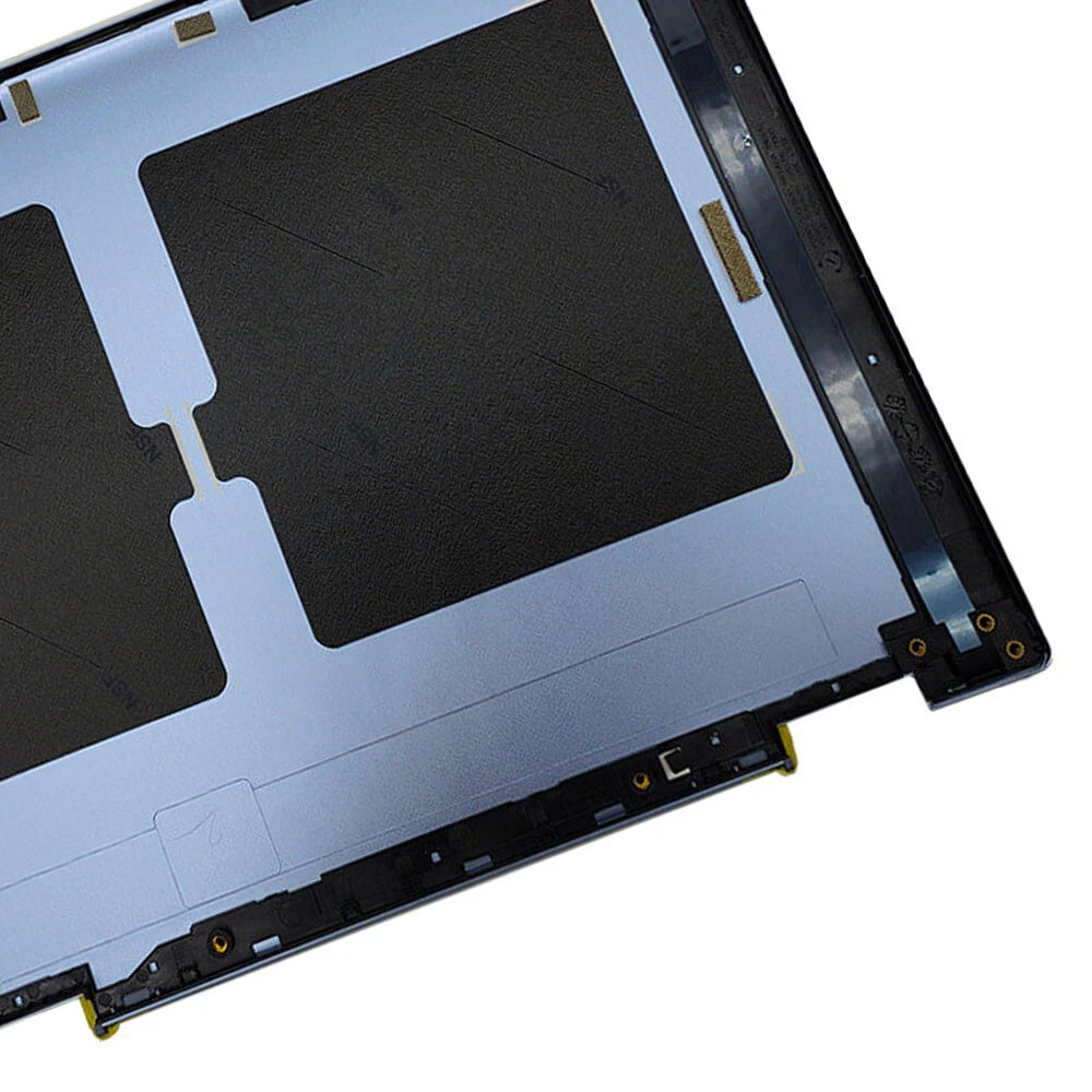 Back Cover Top Case for Dell Inspiron 7430 7435 (2023–2023) 0W4GYW