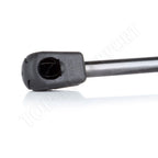 2X Rear Window Lift Supports for Hyundai Santa Fe (2001–2006)