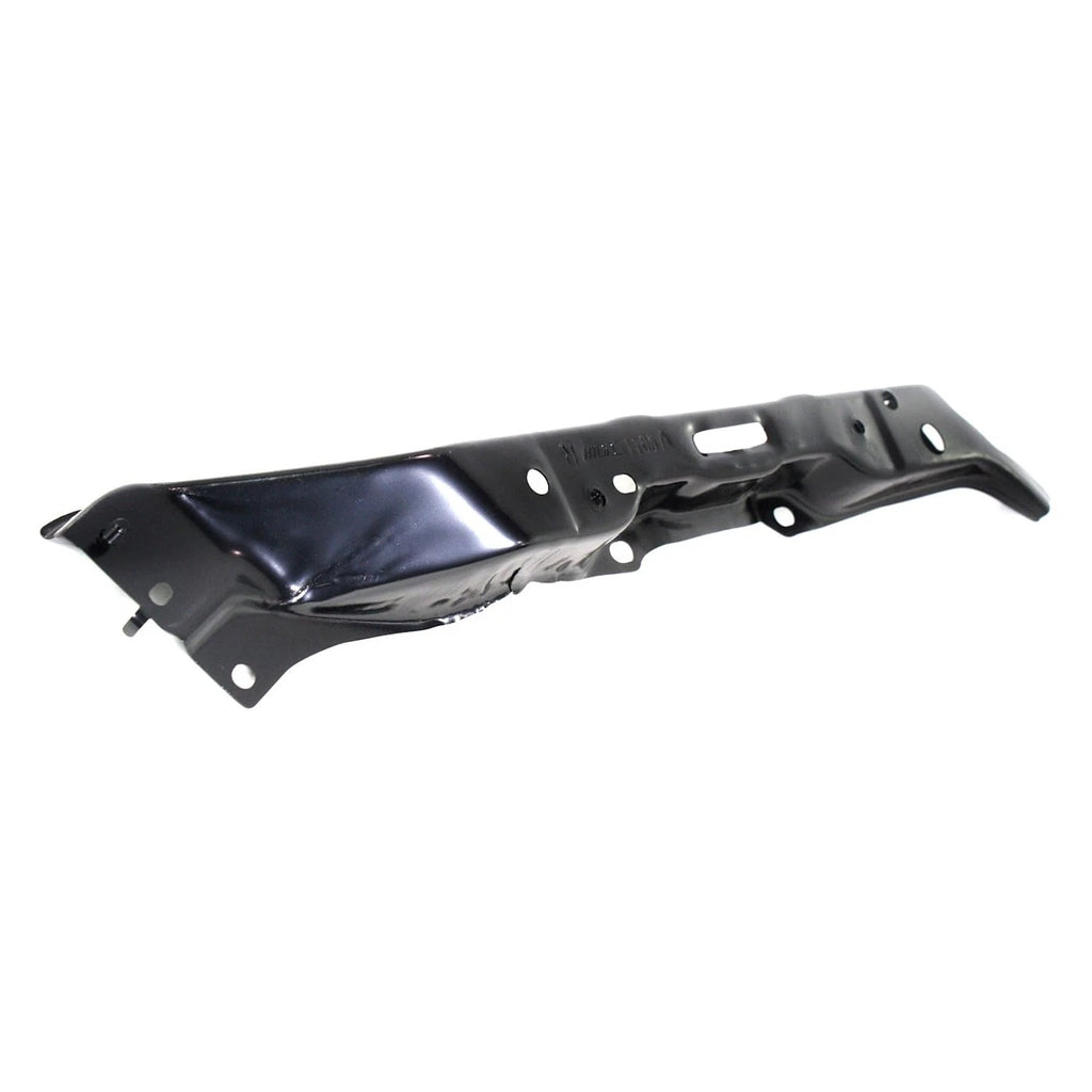 Front Outer Bumper Retainer Bracket Set for Toyota Tundra Sequoia (2007-2022)