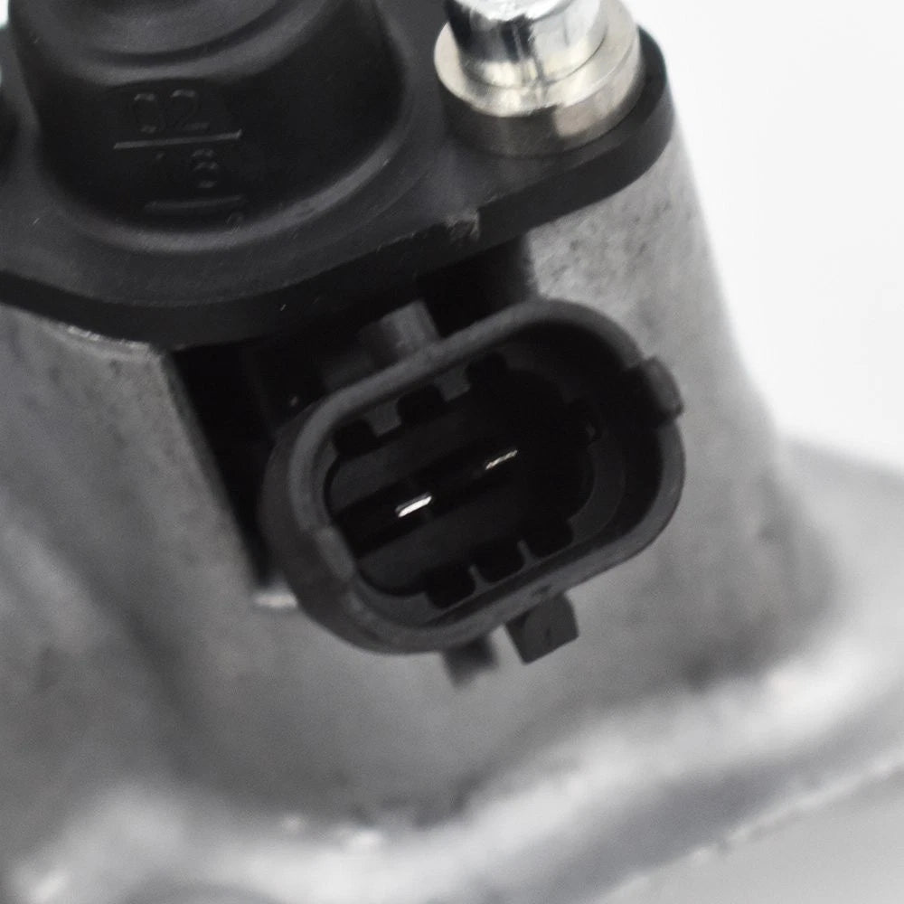 ISX Injector for ISX