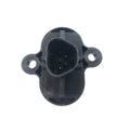 Mass Air Flow Sensor for Chevy Volt (2011–2015), Orlando (2012–2014), Cadillac ELR (2014–2016)