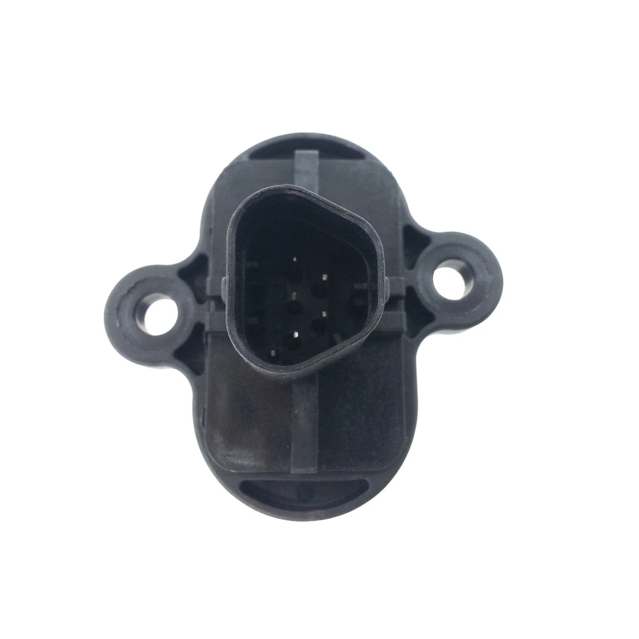 Mass Air Flow Sensor for Chevy Volt (2011–2015), Orlando (2012–2014), Cadillac ELR (2014–2016)