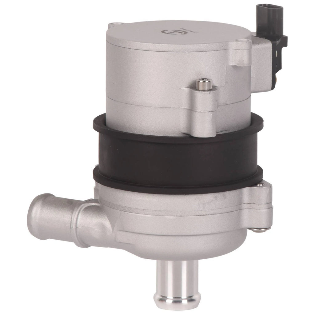 Engine Electronic Coolant Water Pump for Mercedes Benz C180 (2013–2019)