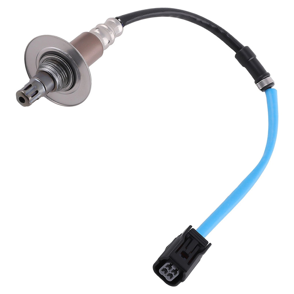 O2 Sensor for Honda CR-V 2007–2009 (2.4L, 234-9062)
