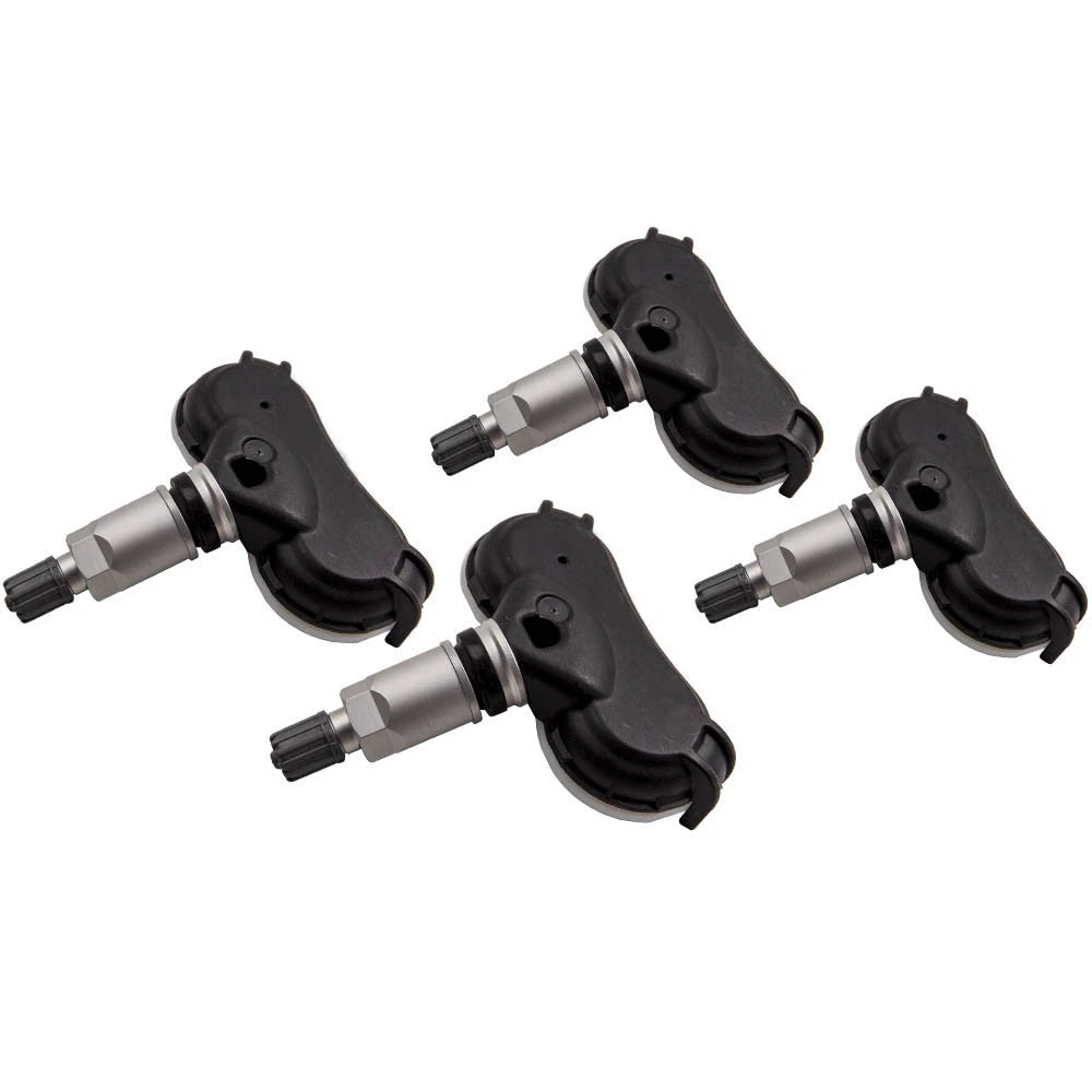 Tire Pressure Sensor for Toyota Sequoia Tundra (2008–2013)
