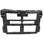 Radiator Support Core for Mazda 3 CX-30 (2020–2025)