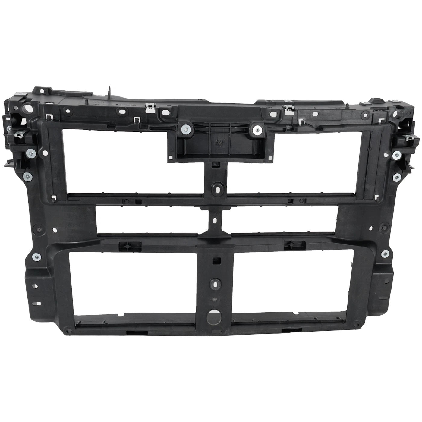 Radiator Support Core for Mazda 3 CX-30 (2020–2025)