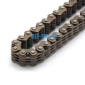 Timing Cam Chain for Honda TRX450R Sportrax (2004–2005) 14401-HP1-671