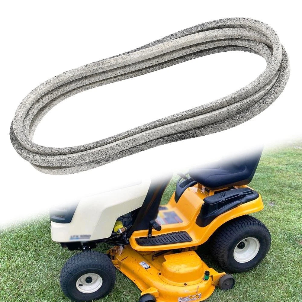 Deck Belt for MTD Cub Cadet (95404240, 75404240, 265219)