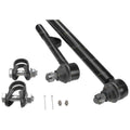 Tie Rod Relay End Assembly for Hilux LN106 LN60 LN65 RN105 YN60 YN65 (1983–1990)