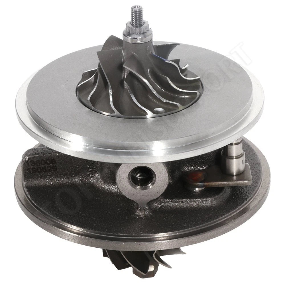 Turbocharger Cartridge for Volkswagen Jetta (2004)