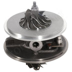 Turbocharger Cartridge for Volkswagen Jetta (2004)