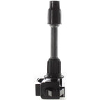 Set of 6 Ignition Coils for Nissan Pathfinder, Infiniti QX4 (2000–2001)
