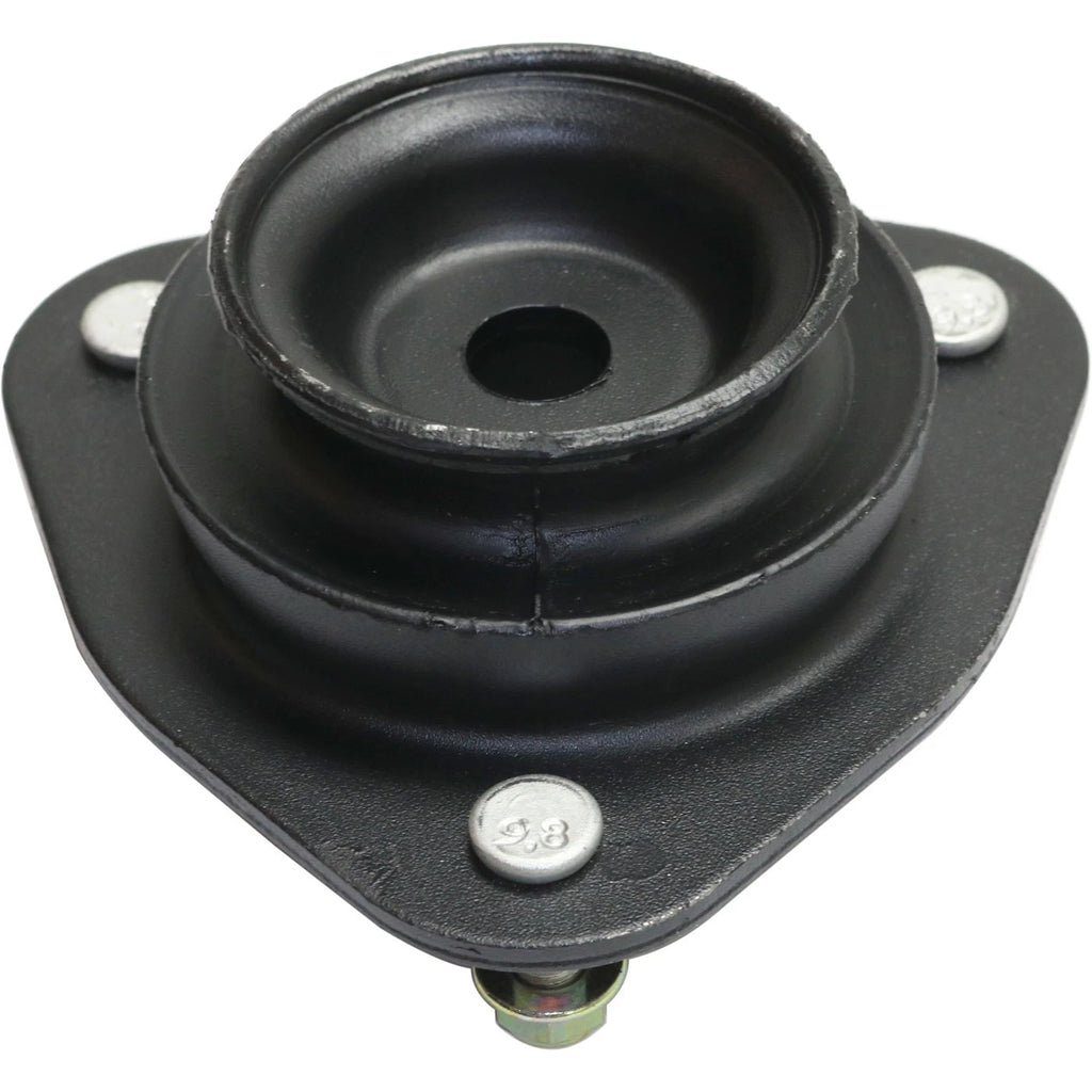 Rear Upper Strut Mount Pair Set for Subaru Impreza Legacy (2000-2007)