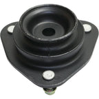 Rear Upper Strut Mount Pair Set for Subaru Impreza Legacy (2000-2007)