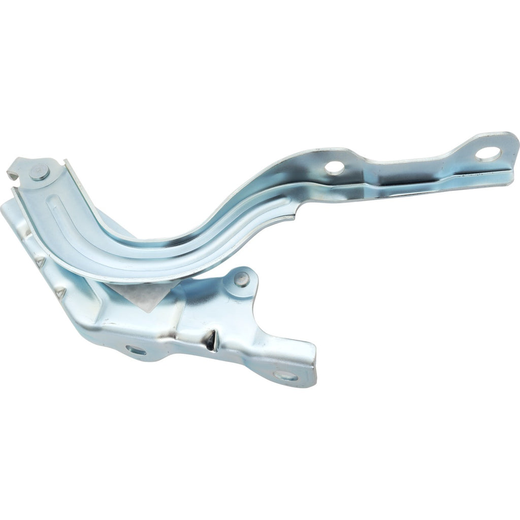Hood Hinge for Kia Sedona (2015–2021) Driver Side