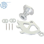 Clutch Quadrant Cable Adjuster Kit for Ford Mustang (1996-2004)