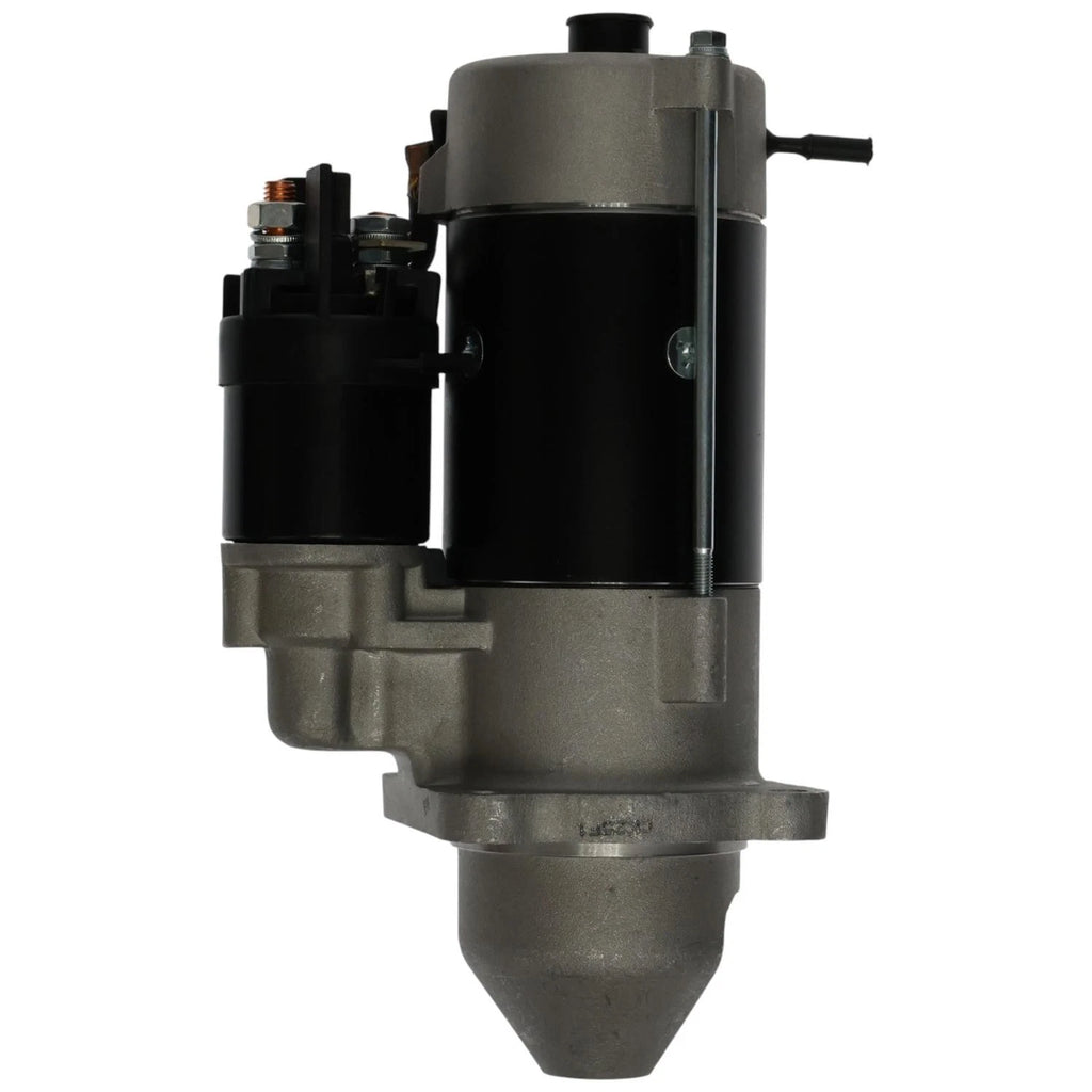 12V Starter for New Holland TS6.120 T7.220 T7.260 (2010)