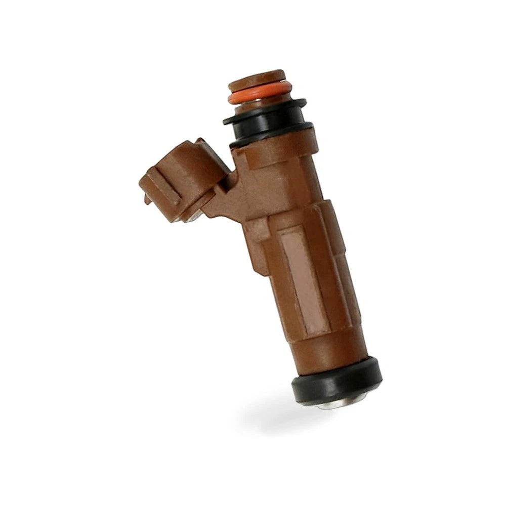 Fuel Injector for Mitsubishi Lancer, Outlander 2.0L, 2.4L (E7T10372)
