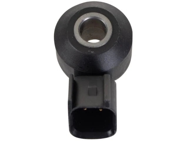 Knock Sensor for Jaguar XF (2010–2018) WR671XG