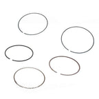 Piston Rings STD for Honda EB2200IT EU2200IT GXR120 (13010ZDJ D01)
