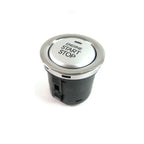 Push Button Start Switch for 2011-2015 Hyundai Sonata 2.0L 2.4L