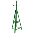 Under Hoist Jack Stand for Universal Use (4000lb Capacity)