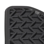 Brake Pedal Pad for Toyota Echo Prius RAV4 Scion Sienna Tacoma Yaris (2000-2020)