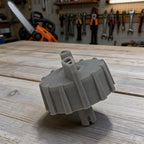 Oil Cap for Garden Maintenance (OEM 310983001)