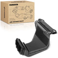 Air Cleaner Intake Duct Hose for Kia Optima (2016–2020)