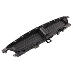 Grille Radiator Shutter with Motor for Dodge Dart (2013-2016)