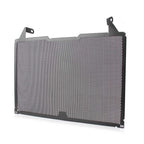 Radiator Grille Guard Cover for Ducati Multistrada 950 (2017-2018)