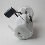 Fuel Pump Module for Ford Mustang 2.3L (2015-2024)
