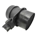 Mass Air Flow Sensor for Jeep Grand Cherokee WG WJ 2.7 CRD (2001-2005)