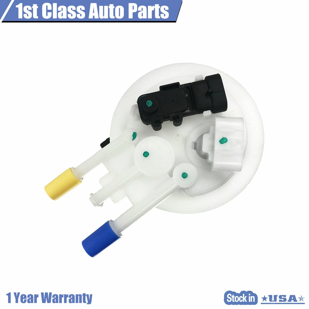 Fuel Pump Module Assembly for Aurora Bonneville Deville LeSabre (1998–2005)