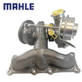 Turbocharger for BMW 135i 335i (2007–2010)
