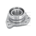 RH Rear Wheel Bearing Hub Assembly for Honda CR-V (1997-2002)