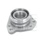 RH Rear Wheel Bearing Hub Assembly for Honda CR-V (1997-2002)