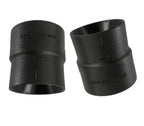 2X Water Pump Coupling for Mercury 135-300 (22-887987A 1)