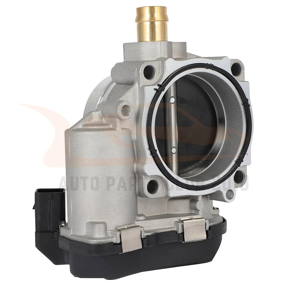 Throttle Body for BMW 228i 320i 328i 428i 528i X3 X1 X4 X5 Z4 (2012–2019)